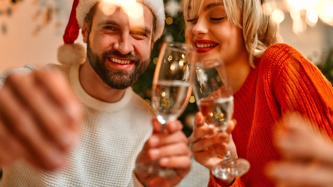 beste cava uit de test