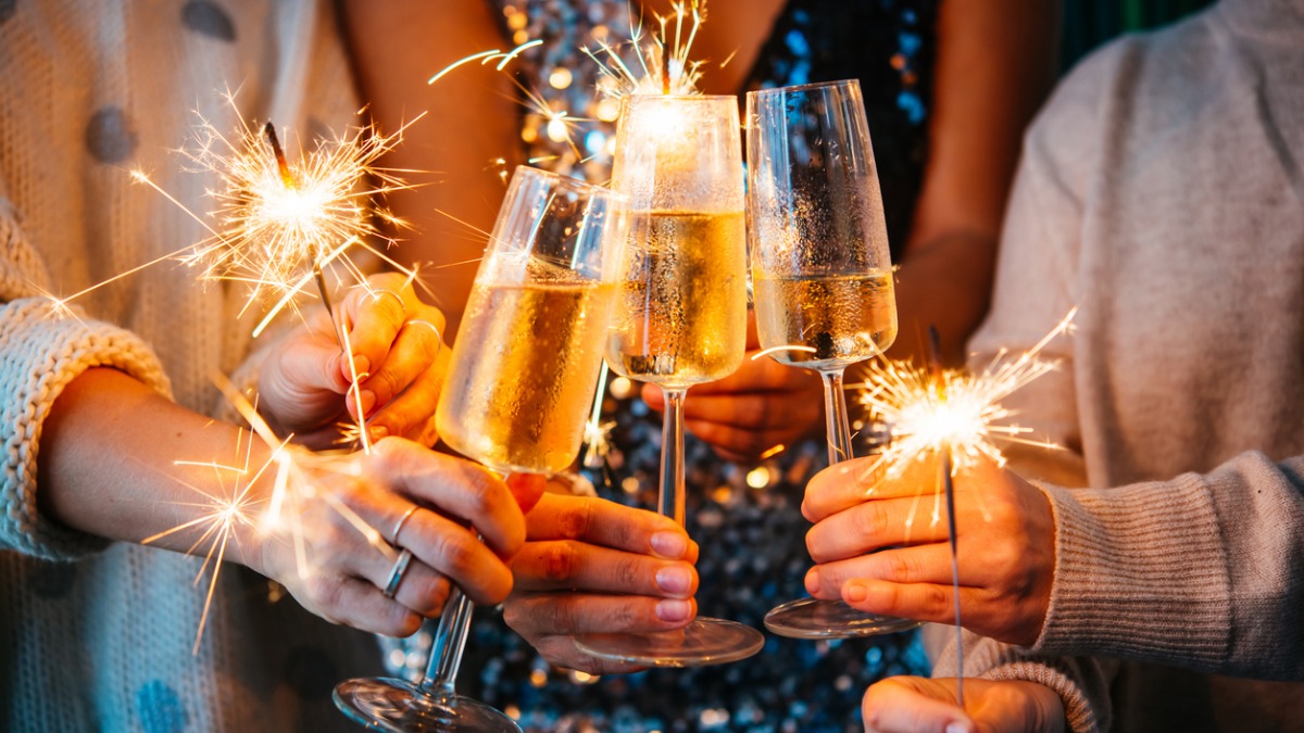 beste champagne uit de test