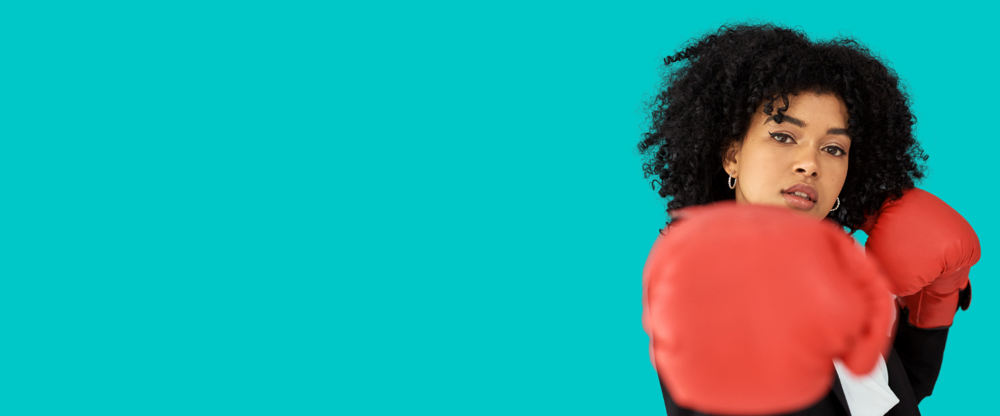 Black Friday 2025: hier vind je de beste deals