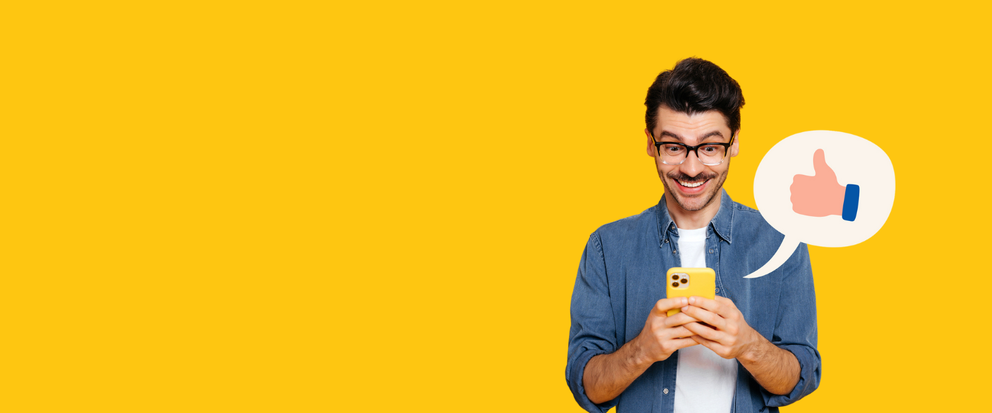 Wintersolden 2026: laat je niet vangen door valse aanbiedingen en vind de beste deals met “Rate My Deal”