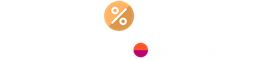 Logo Test Aankoop