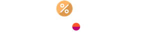 Logo Test Aankoop