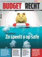 Budget & Recht