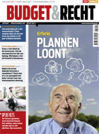 Budget & Recht