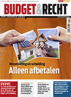 Budget & Recht