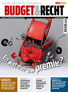 Budget & Recht