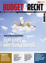 Budget & Recht