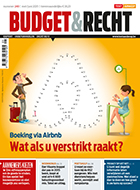 Budget & Recht
