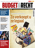 Budget & Recht