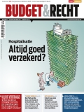 Budget & Recht