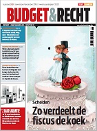 Budget & Recht