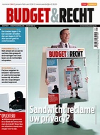 Budget & Recht