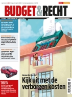 Budget & Recht