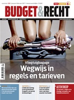 Budget & Recht