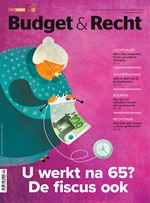 Budget & Recht