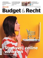 Budget & Recht
