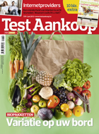 Testaankoop