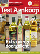 Testaankoop