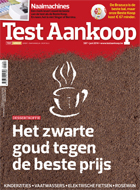 Testaankoop