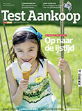 Testaankoop