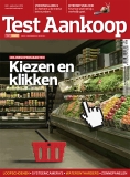 Testaankoop