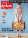 Testaankoop