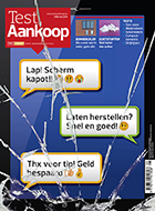 Testaankoop