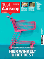 Testaankoop