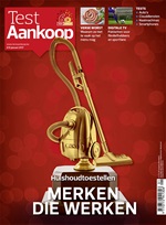 Testaankoop