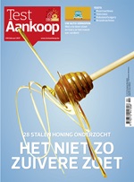 Testaankoop