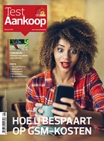Testaankoop