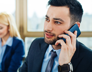 Vragen over je rechten?