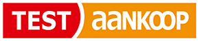 Test Aankoop logo