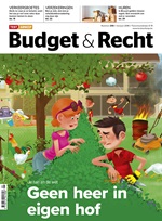 Budget & Recht