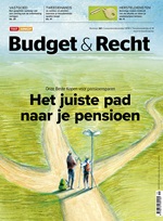 Budget & Recht