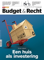 Budget & Recht