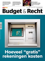 Budget & Recht