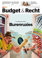 Budget & Recht