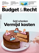 Budget & Recht