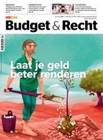 Budget & Recht