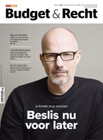 Budget & Recht