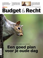 Budget & Recht
