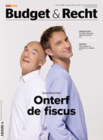 Budget & Recht