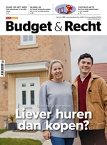 Budget & Recht