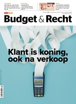 Budget & Recht