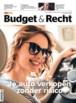 Budget & Recht