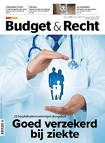 Budget & Recht