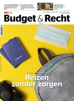 Budget & Recht