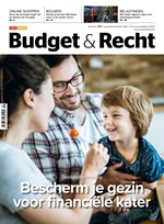 Budget & Recht