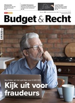 Budget & Recht